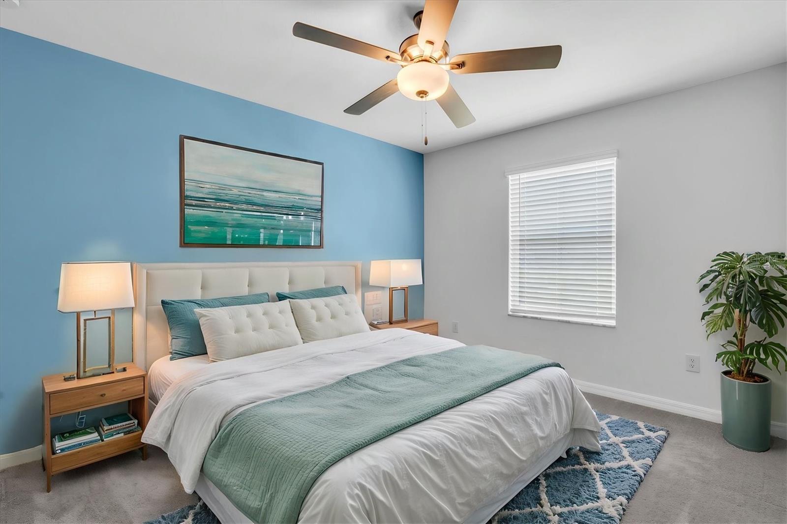 Image 28 of 40 For 8299 Birch Haven Lane