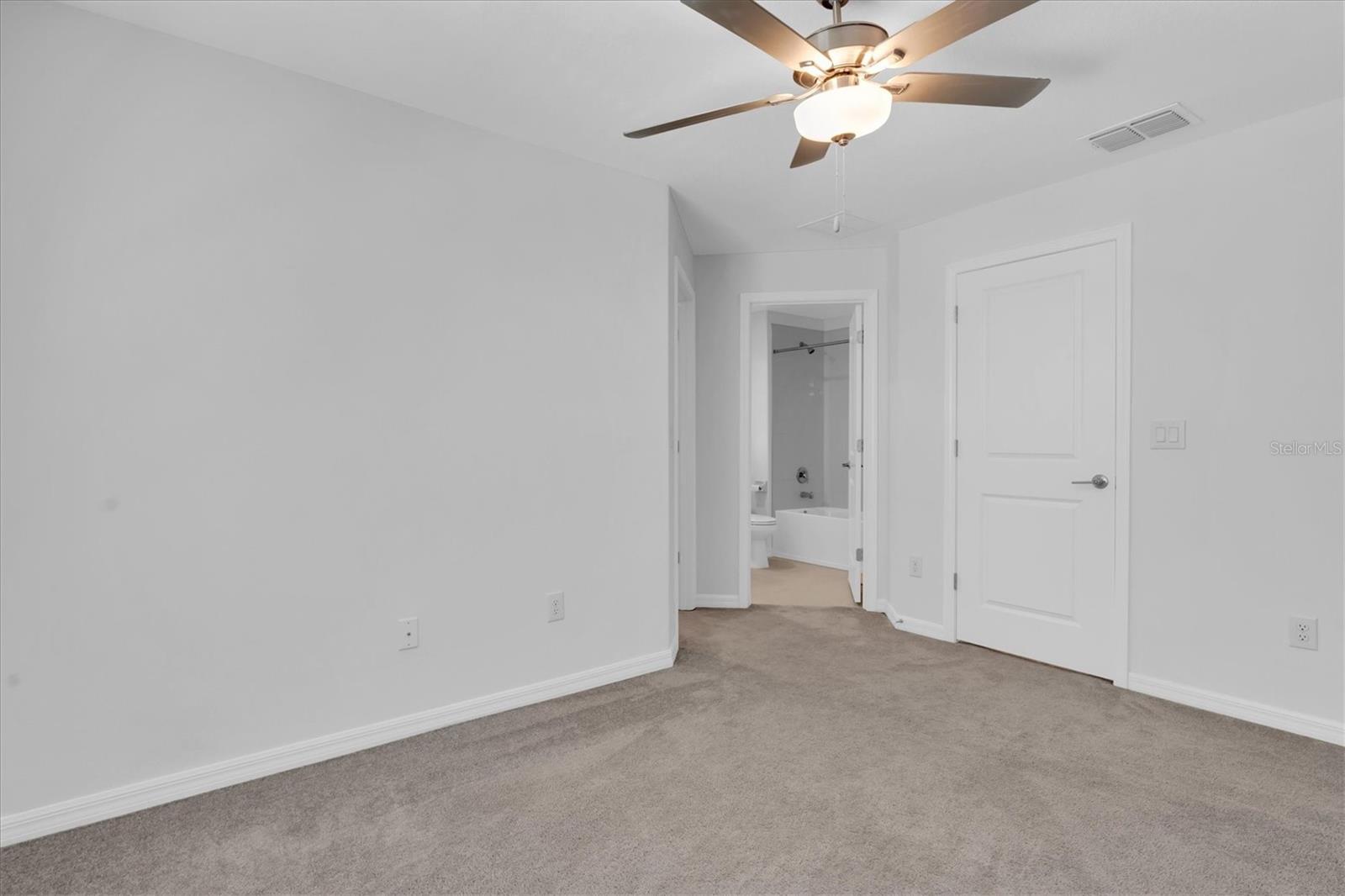 Image 31 of 40 For 8299 Birch Haven Lane