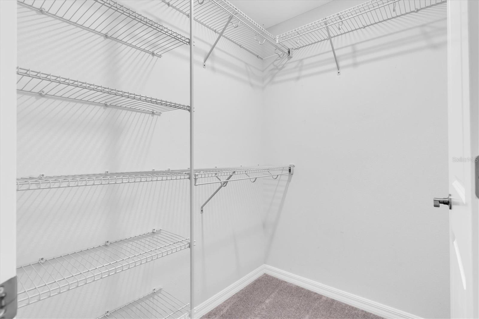 Image 32 of 40 For 8299 Birch Haven Lane