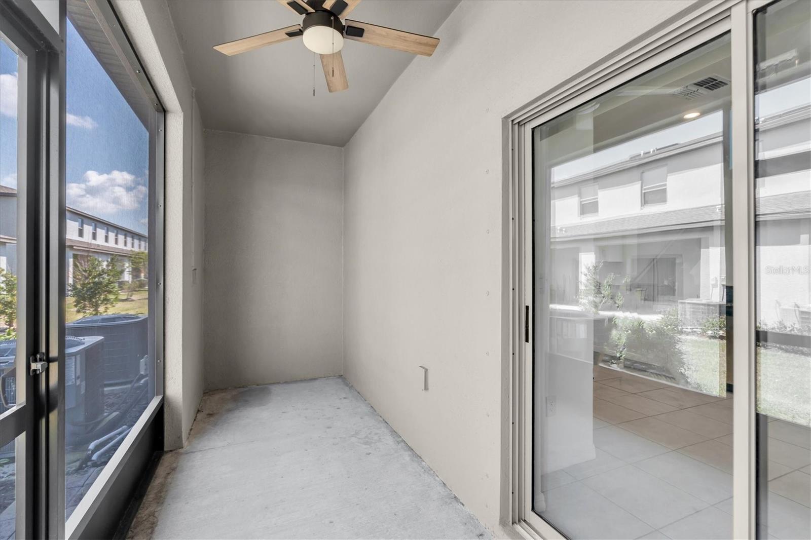 Image 34 of 40 For 8299 Birch Haven Lane