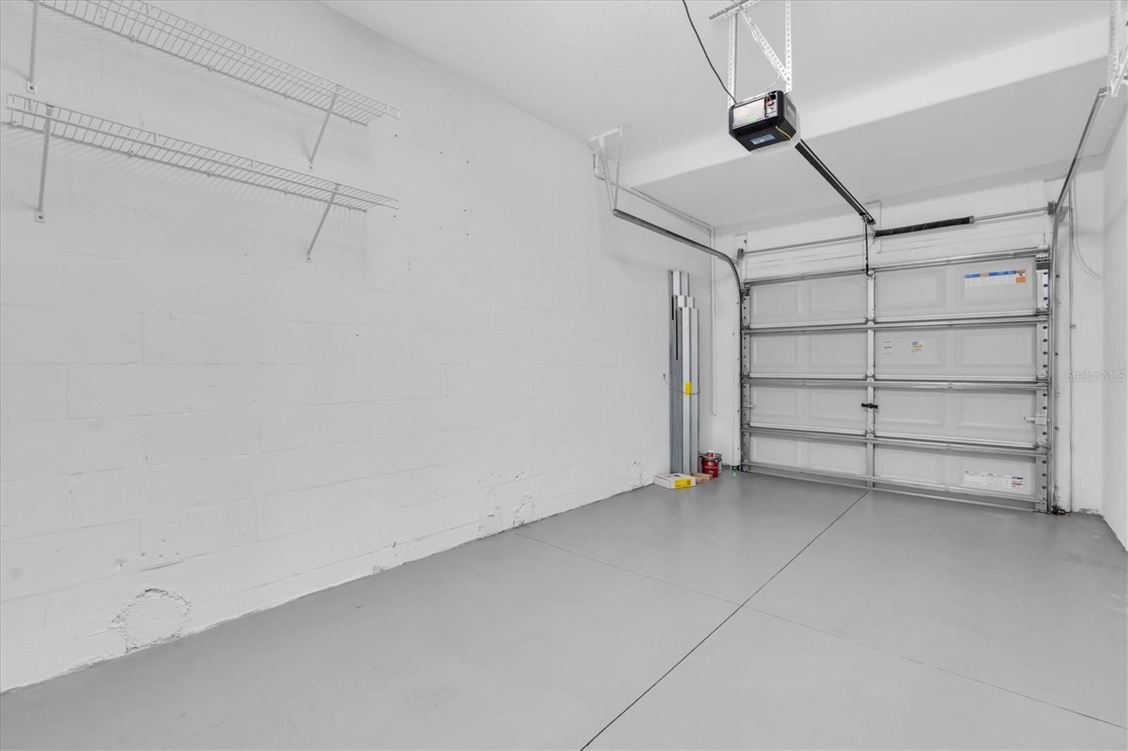 Image 36 of 40 For 8299 Birch Haven Lane