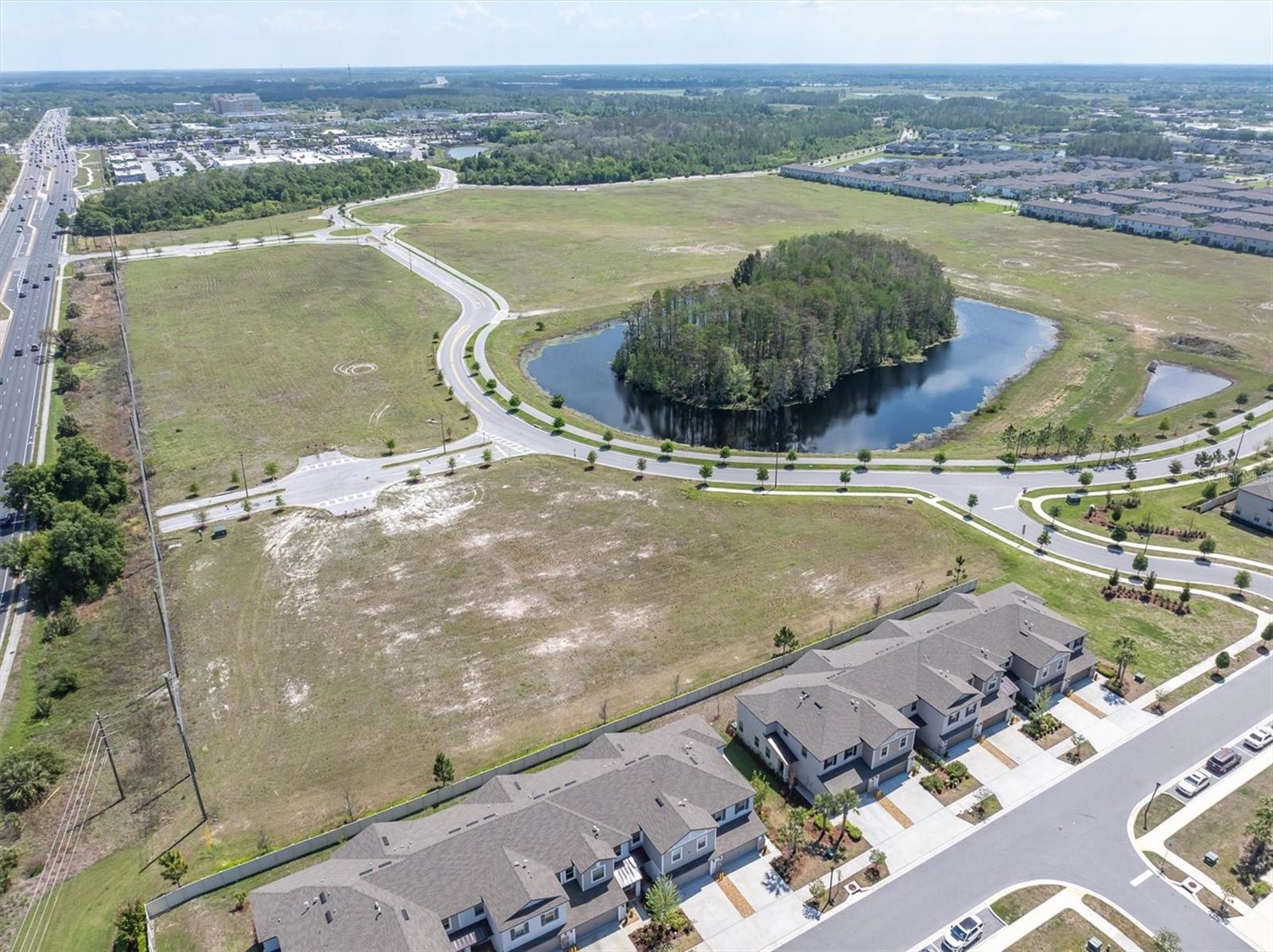 Image 38 of 40 For 8299 Birch Haven Lane