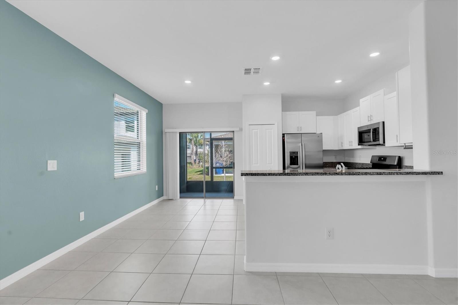 Image 7 of 40 For 8299 Birch Haven Lane