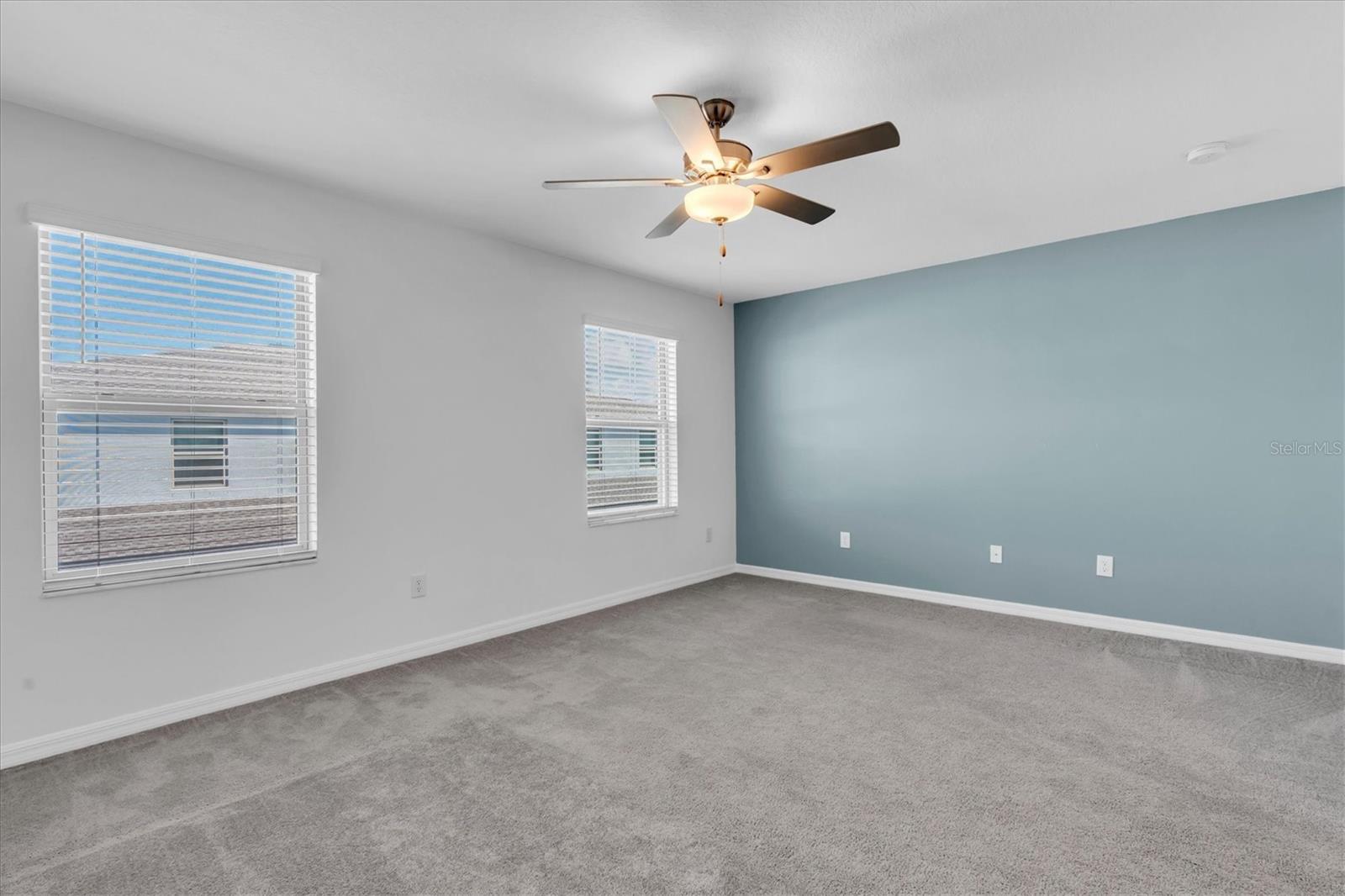 Image 9 of 40 For 8299 Birch Haven Lane