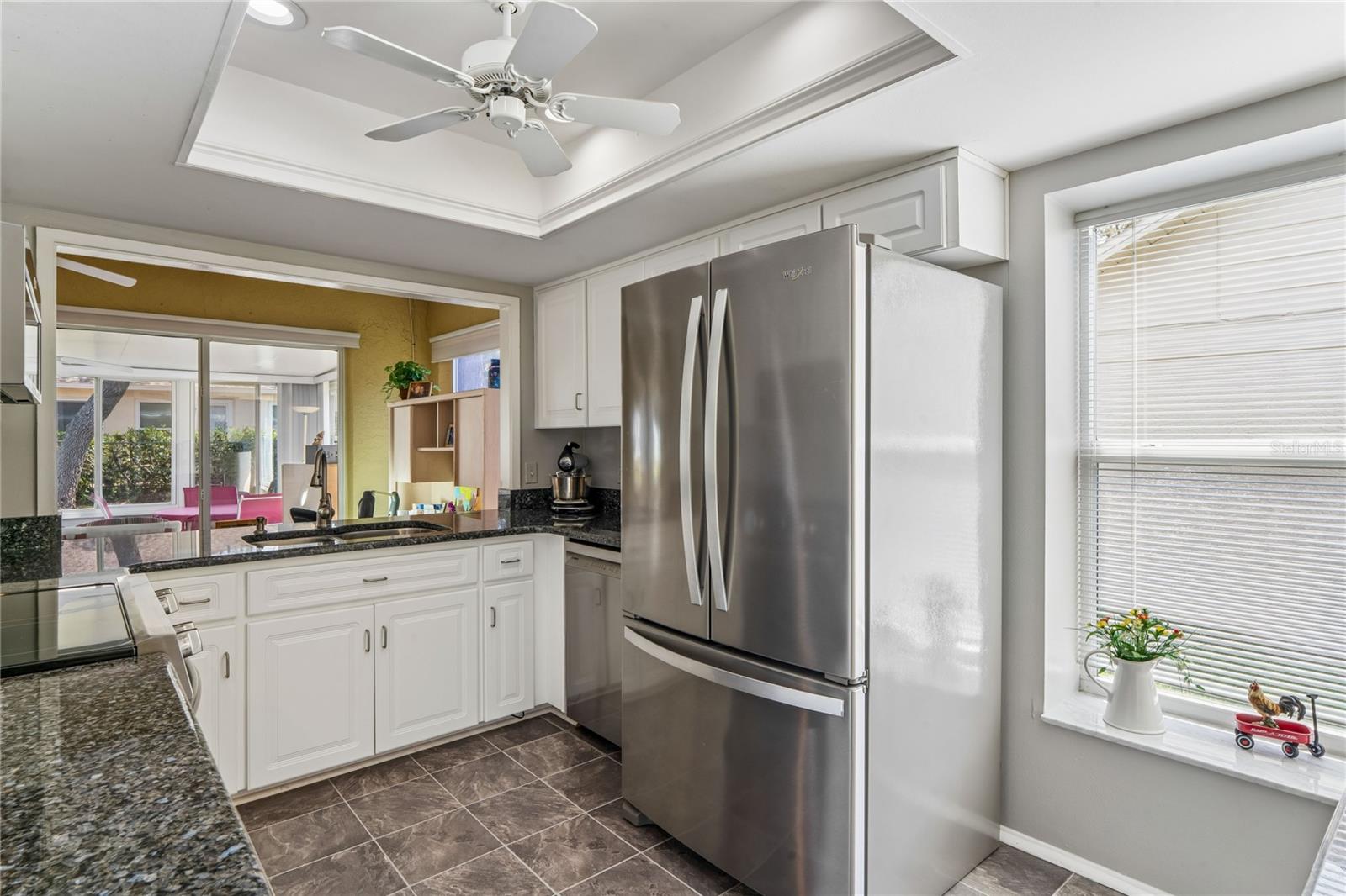 Image 11 of 100 For 2252 Pebble Beach Drive