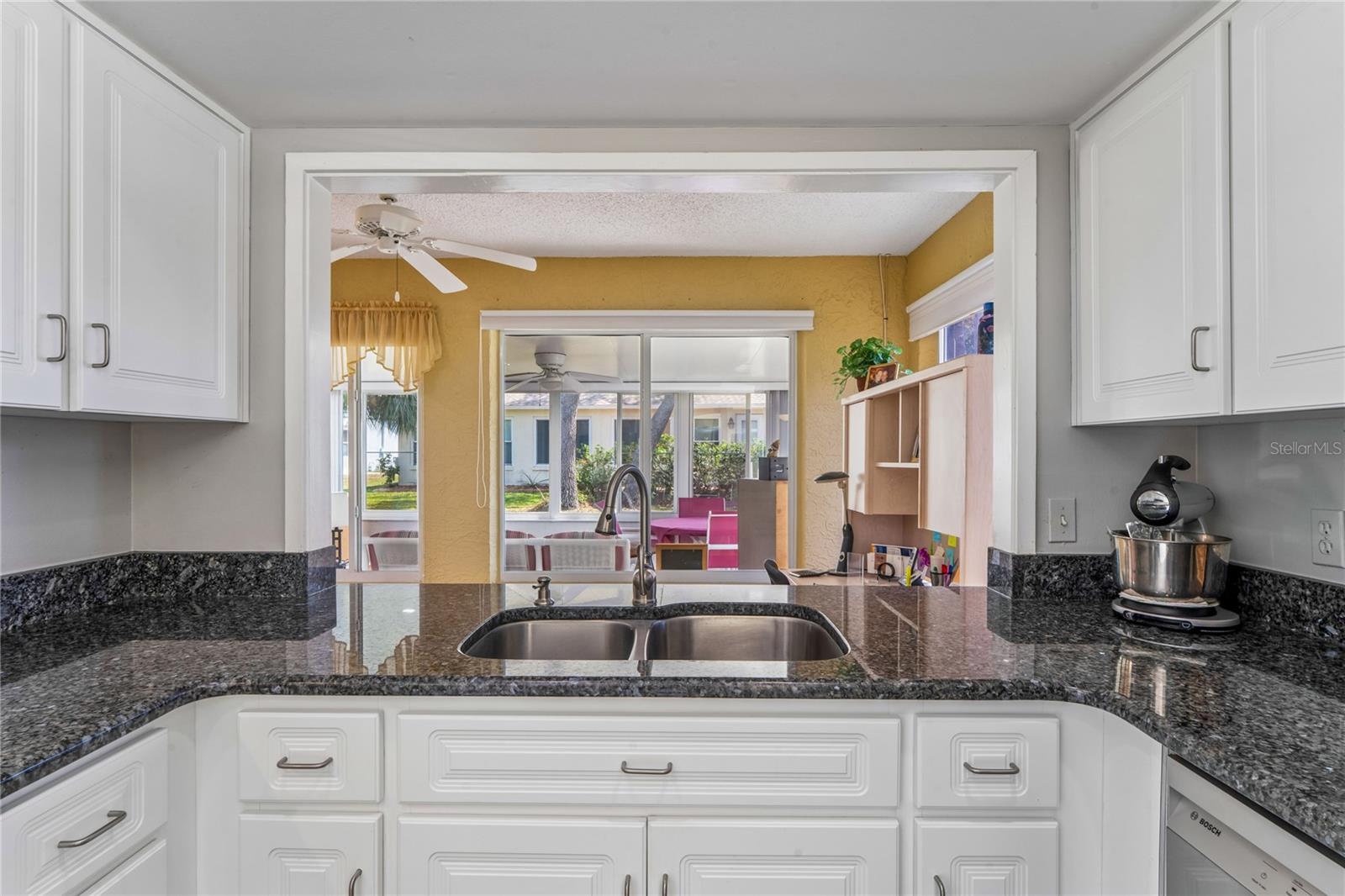 Image 13 of 100 For 2252 Pebble Beach Drive