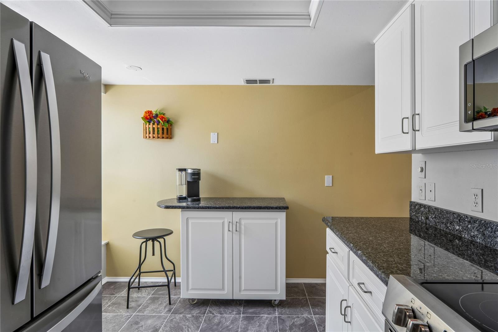 Image 14 of 100 For 2252 Pebble Beach Drive