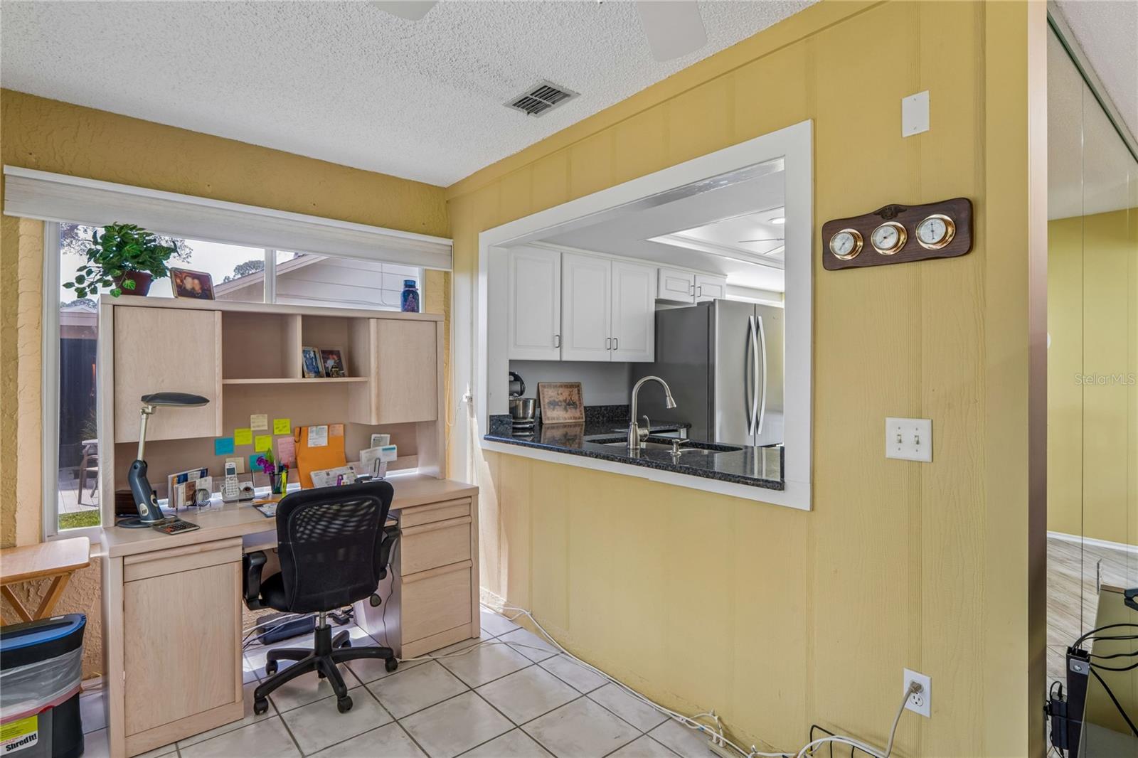 Image 15 of 100 For 2252 Pebble Beach Drive