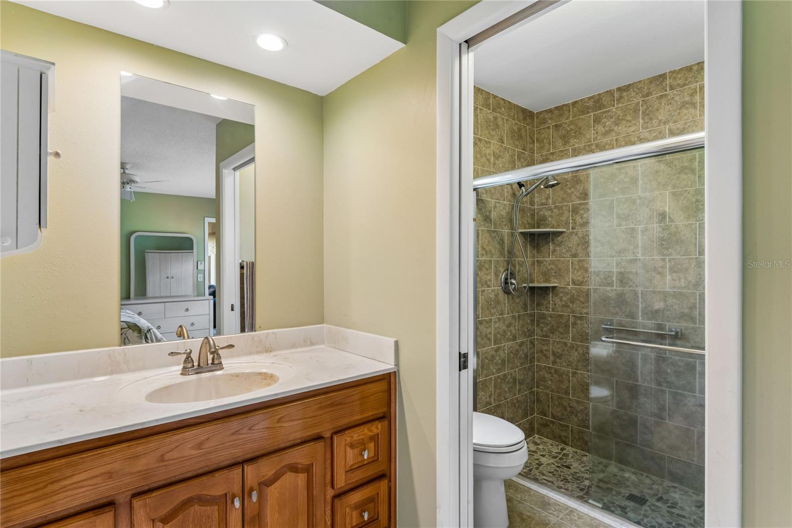 Image 22 of 100 For 2252 Pebble Beach Drive