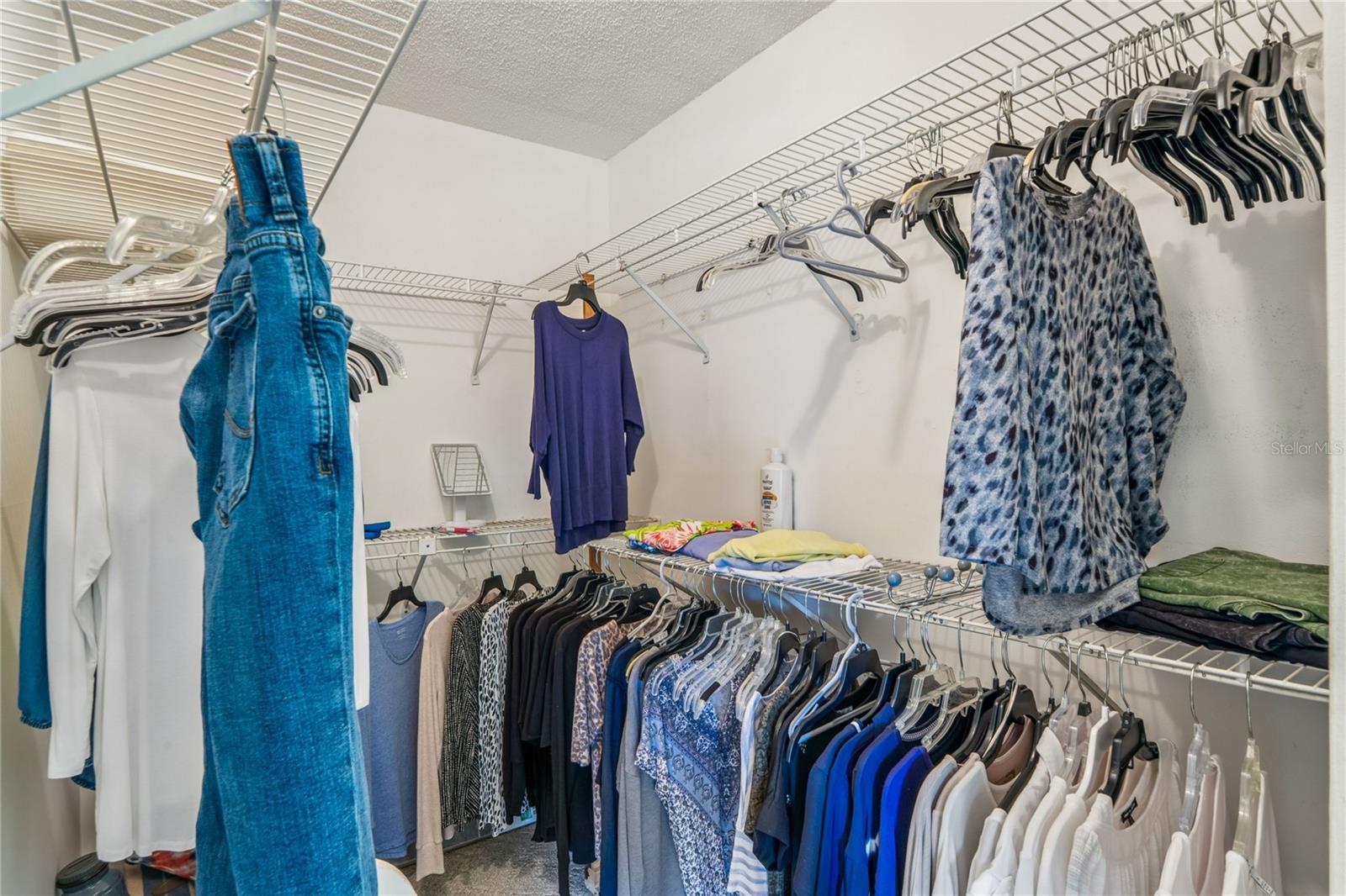 Image 24 of 100 For 2252 Pebble Beach Drive