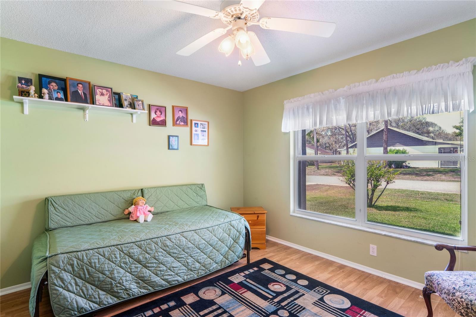 Image 25 of 100 For 2252 Pebble Beach Drive