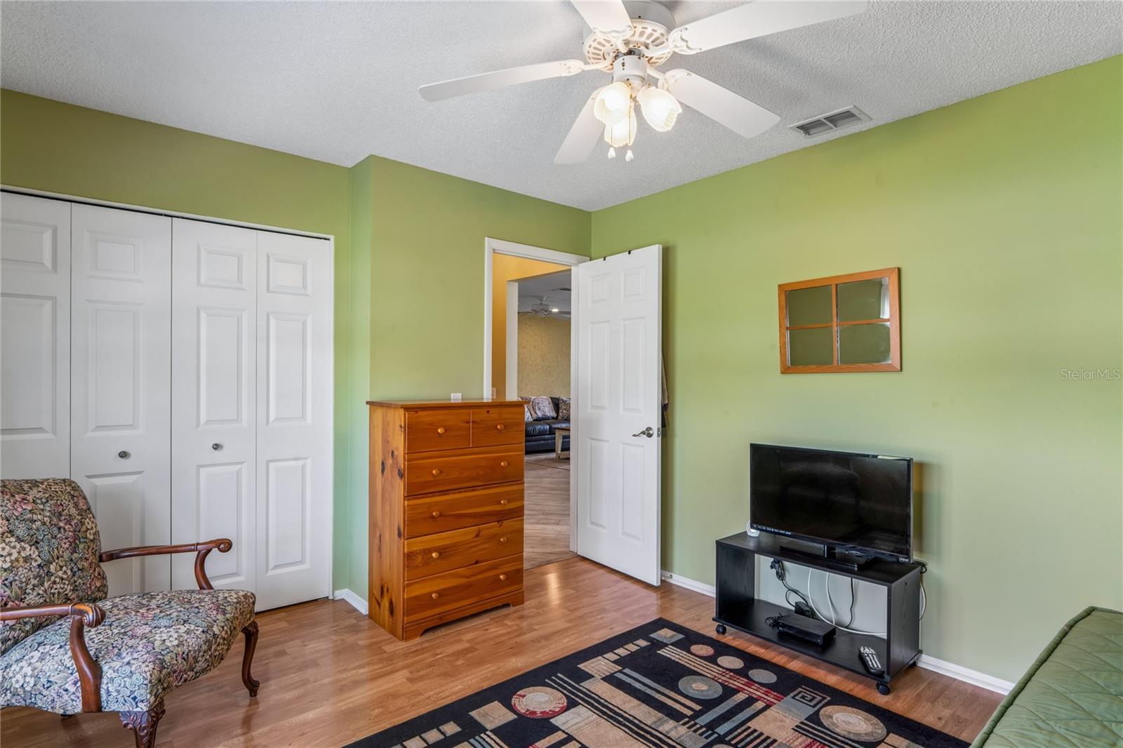 Image 26 of 100 For 2252 Pebble Beach Drive