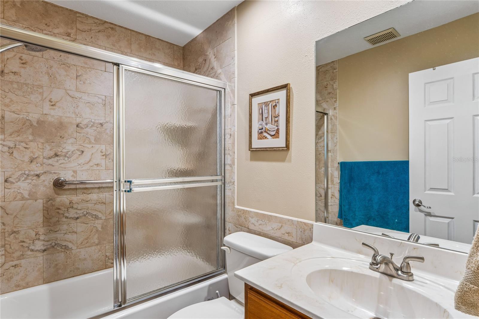 Image 27 of 100 For 2252 Pebble Beach Drive