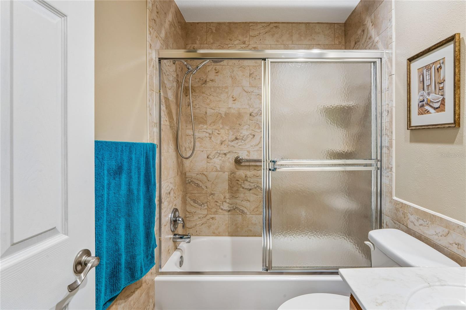 Image 28 of 100 For 2252 Pebble Beach Drive