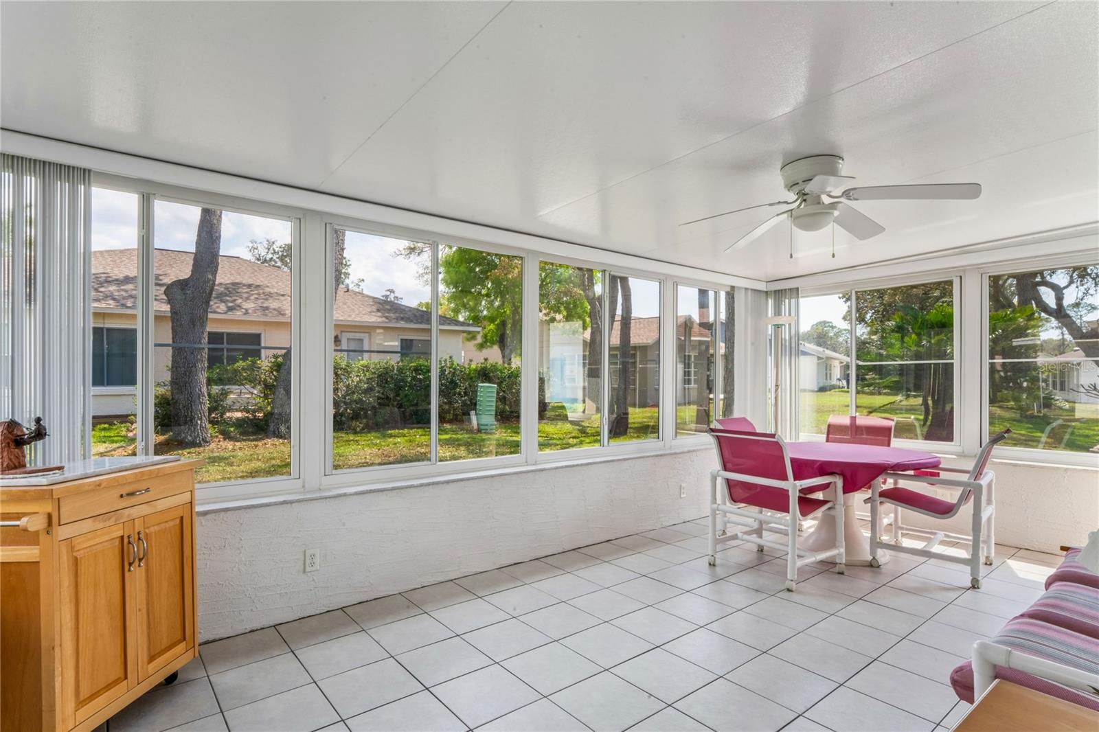 Image 30 of 100 For 2252 Pebble Beach Drive