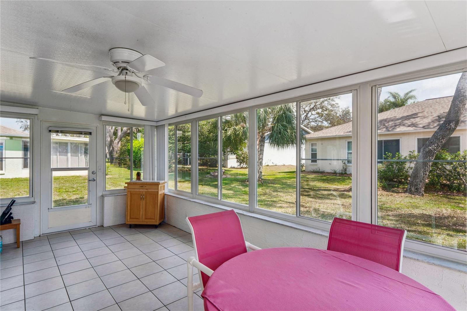 Image 31 of 100 For 2252 Pebble Beach Drive