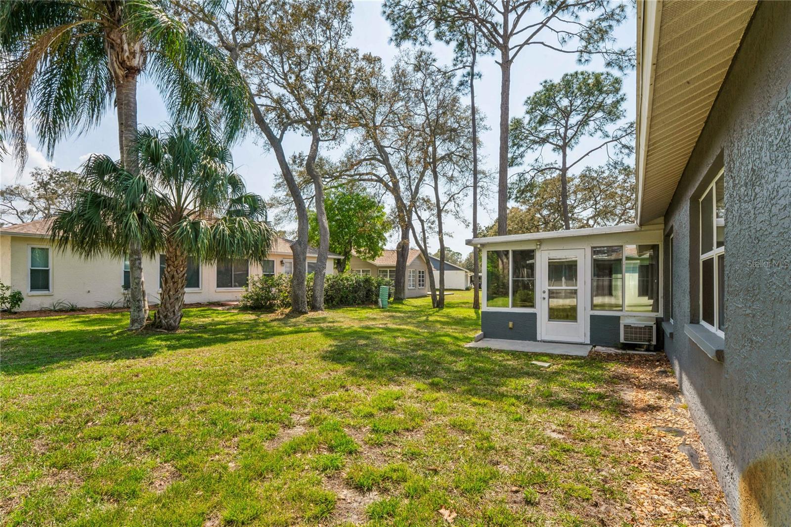 Image 34 of 100 For 2252 Pebble Beach Drive