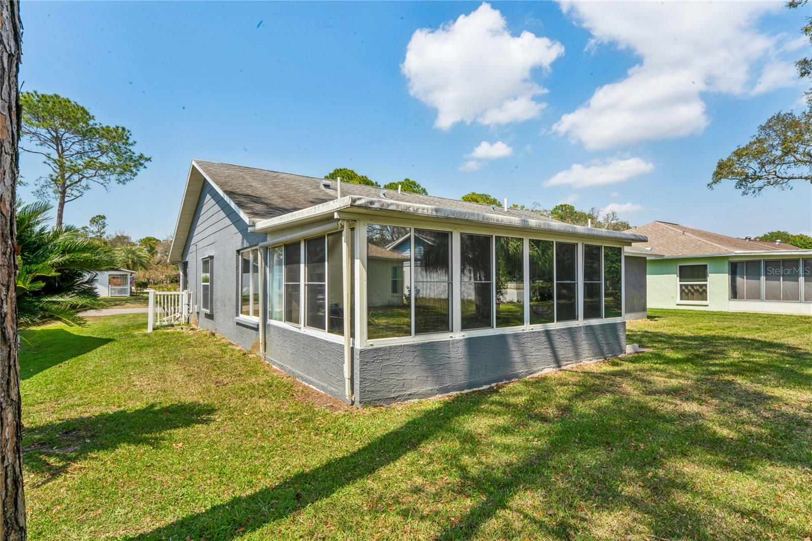 Image 35 of 100 For 2252 Pebble Beach Drive