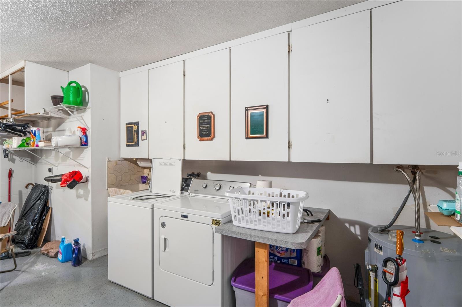 Image 39 of 100 For 2252 Pebble Beach Drive