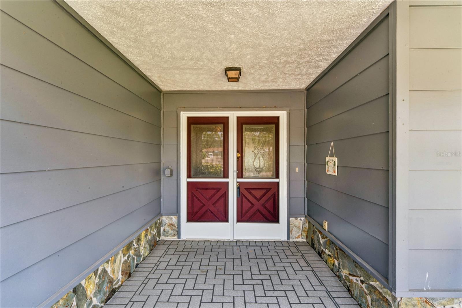 Image 4 of 100 For 2252 Pebble Beach Drive