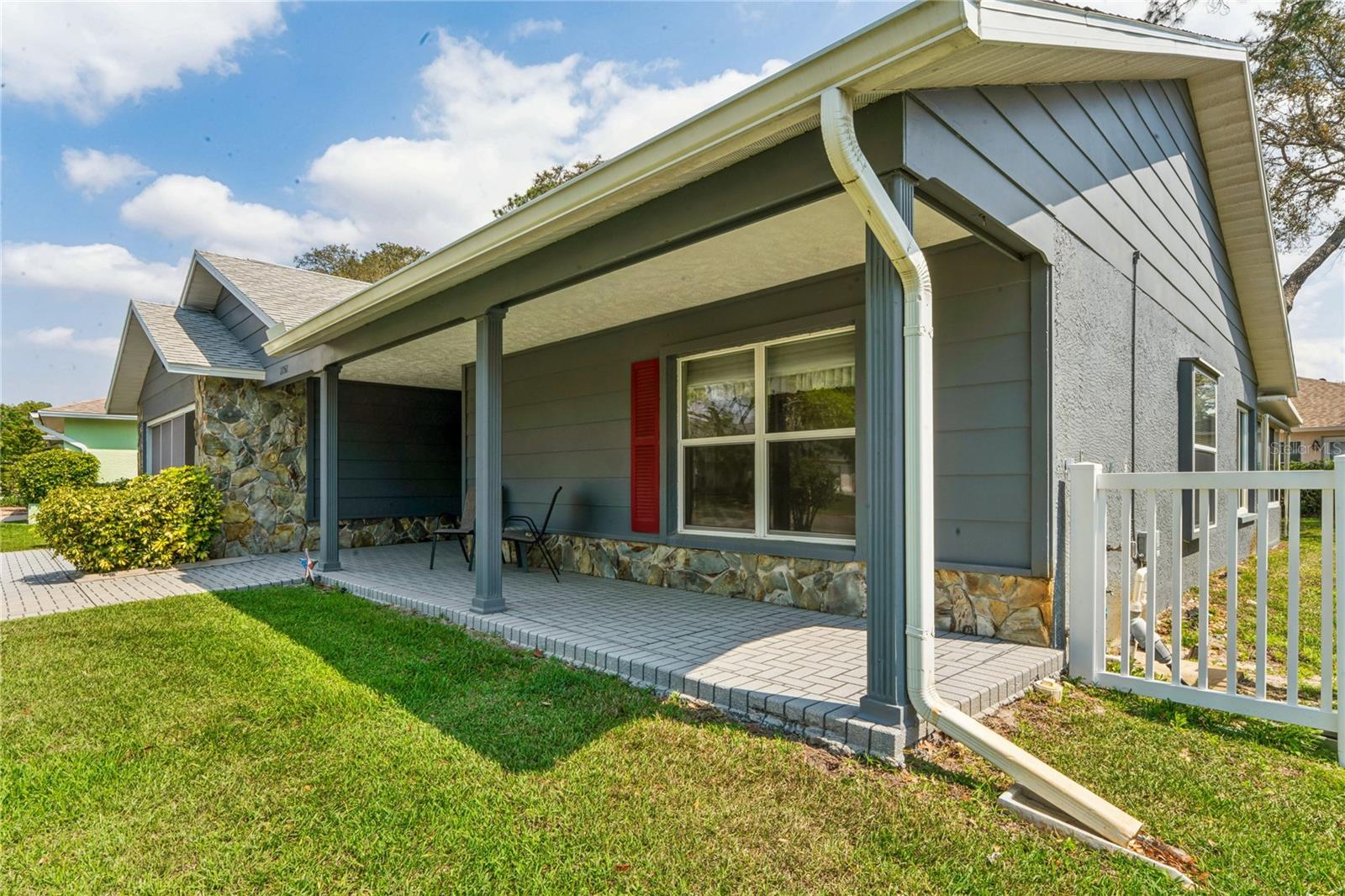 Image 40 of 100 For 2252 Pebble Beach Drive