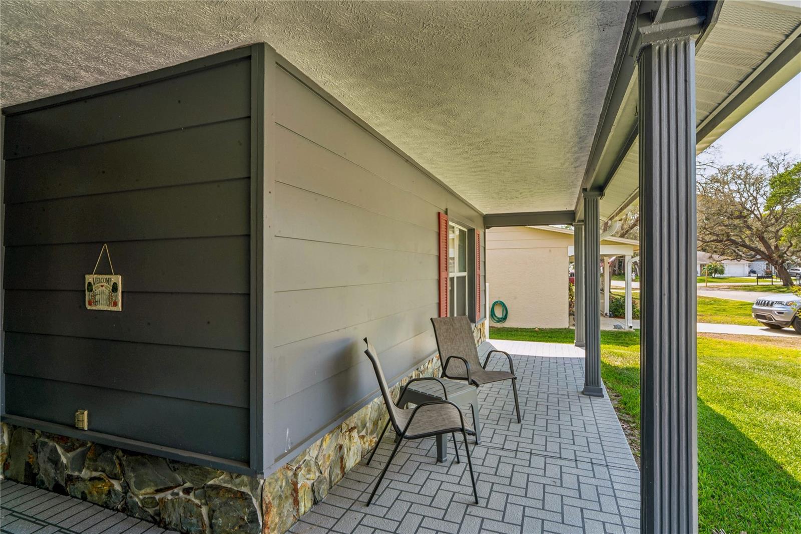 Image 41 of 100 For 2252 Pebble Beach Drive