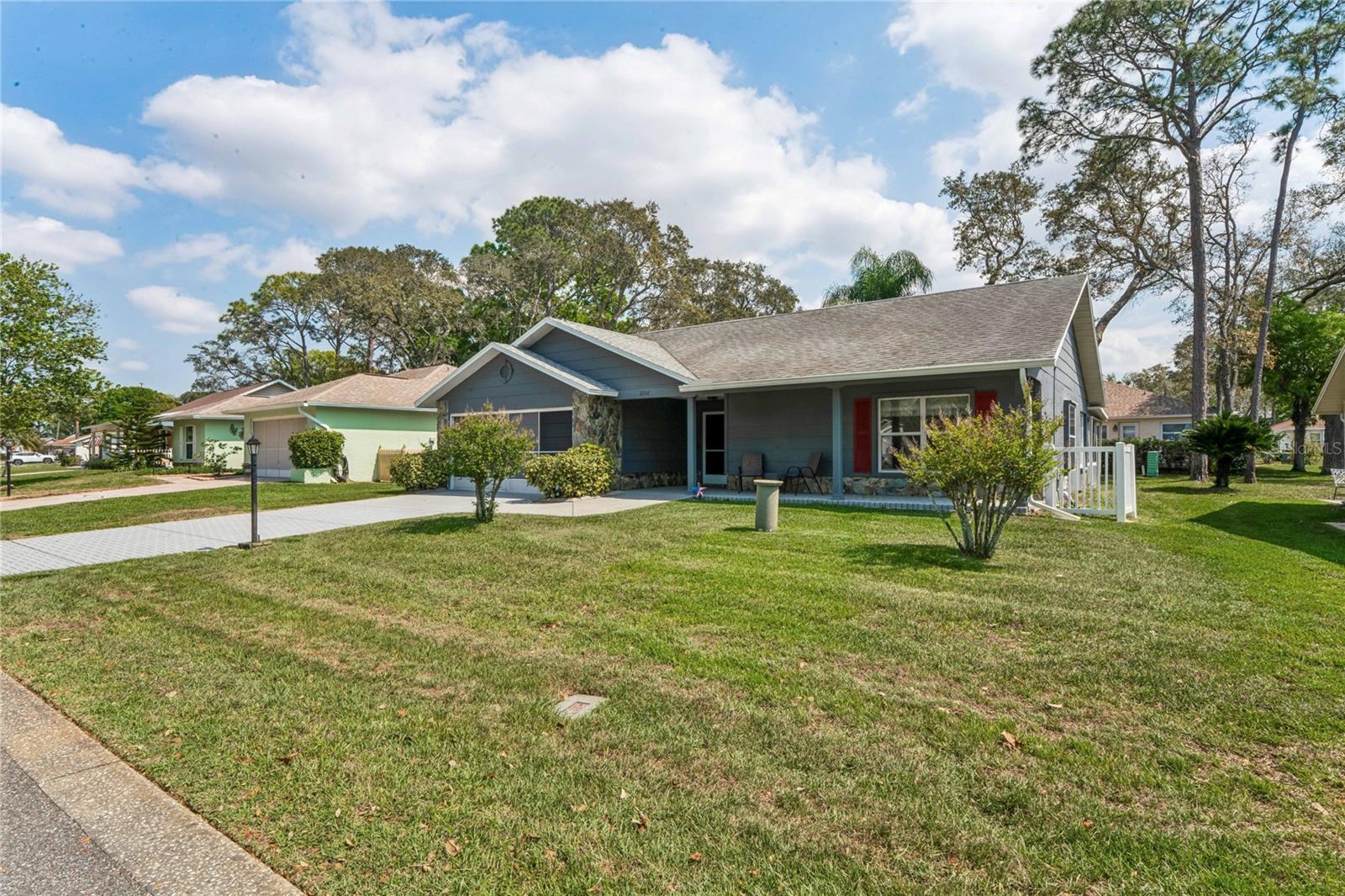 Image 42 of 100 For 2252 Pebble Beach Drive