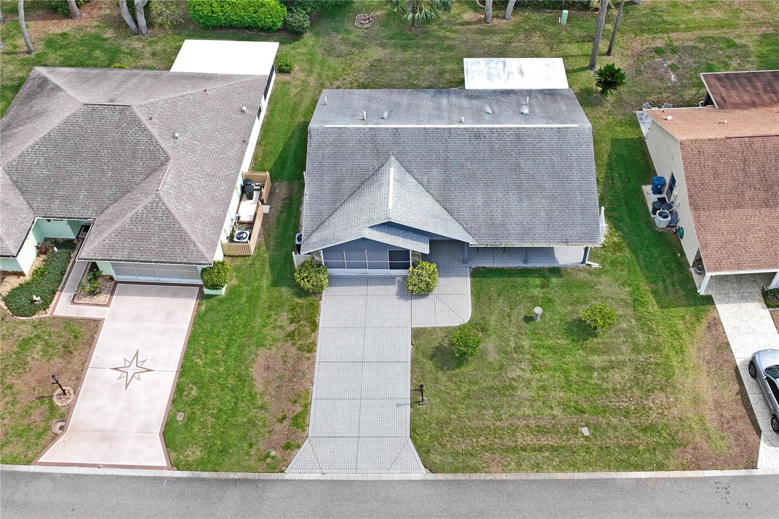 Image 43 of 100 For 2252 Pebble Beach Drive