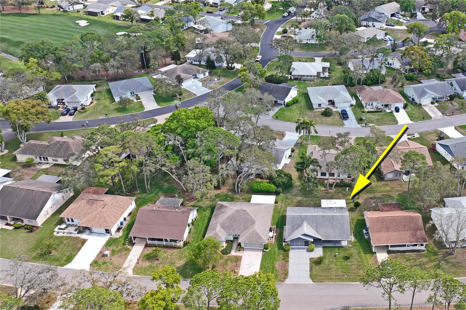 Image 45 of 100 For 2252 Pebble Beach Drive