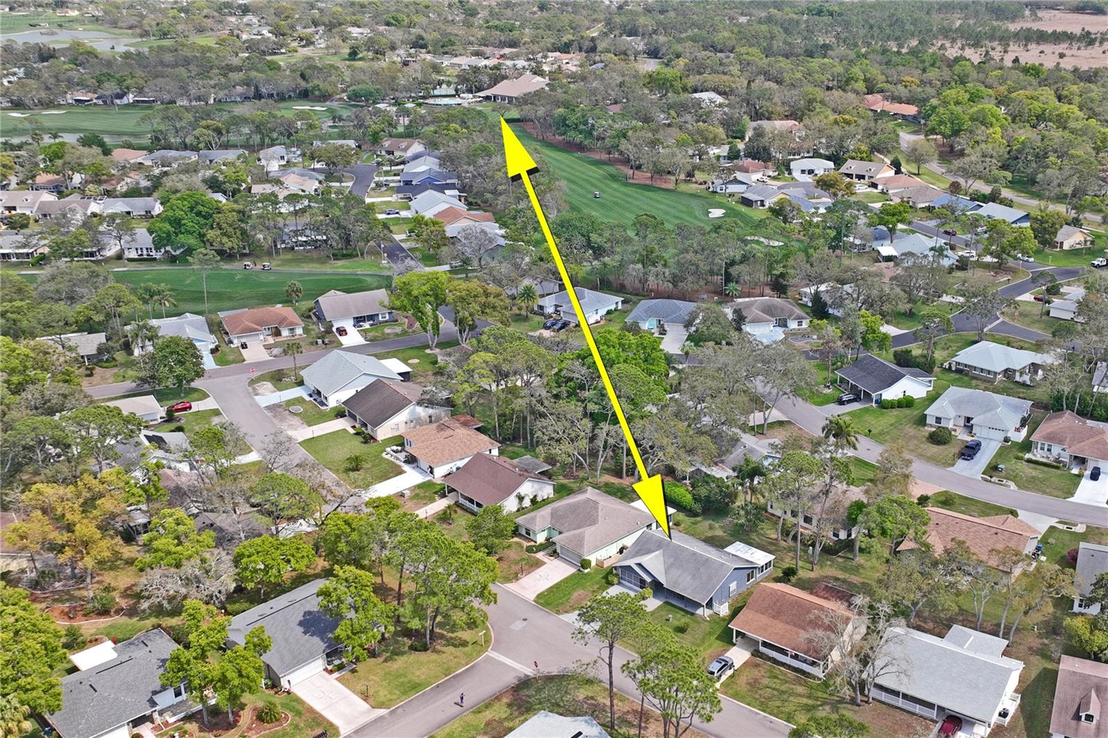 Image 46 of 100 For 2252 Pebble Beach Drive