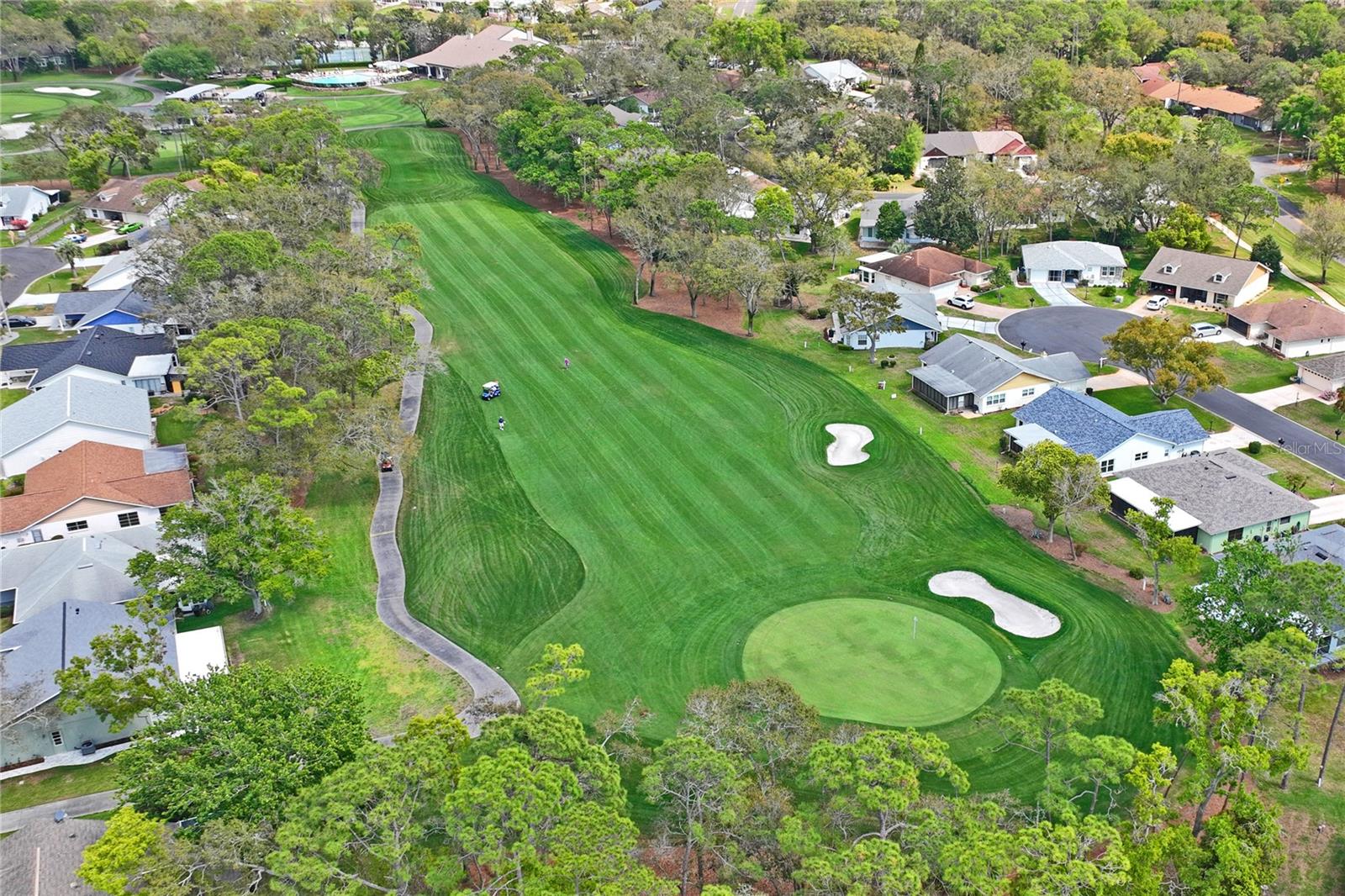 Image 48 of 100 For 2252 Pebble Beach Drive