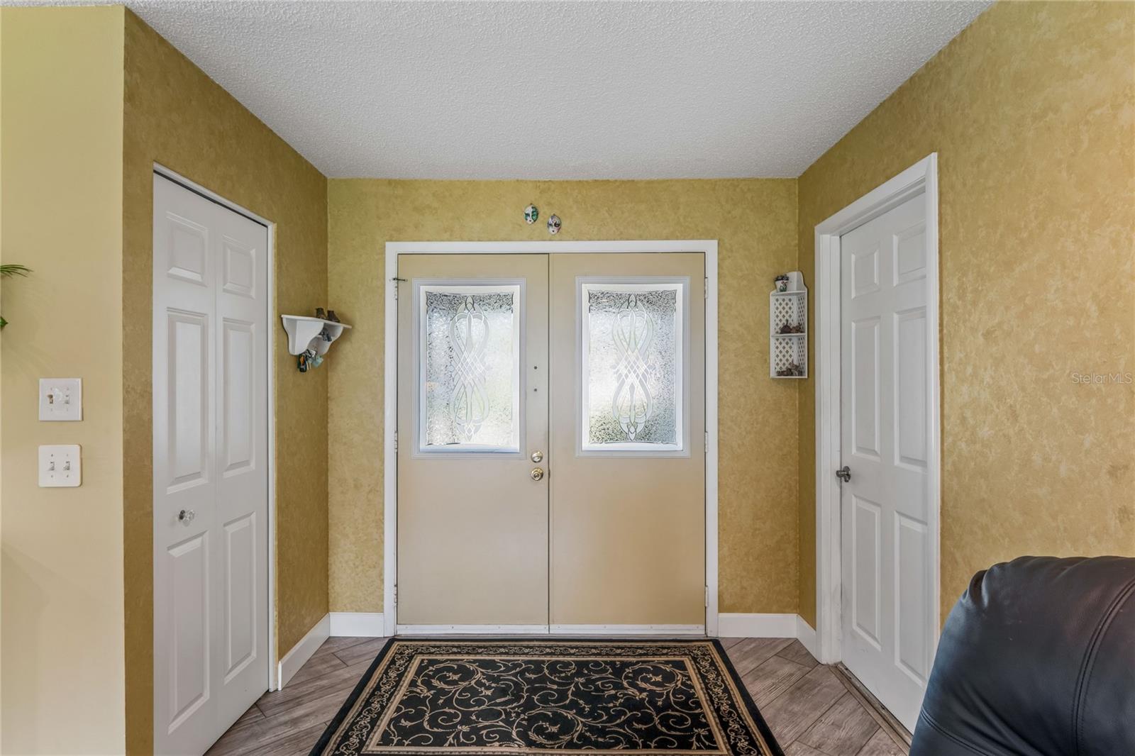 Image 5 of 100 For 2252 Pebble Beach Drive