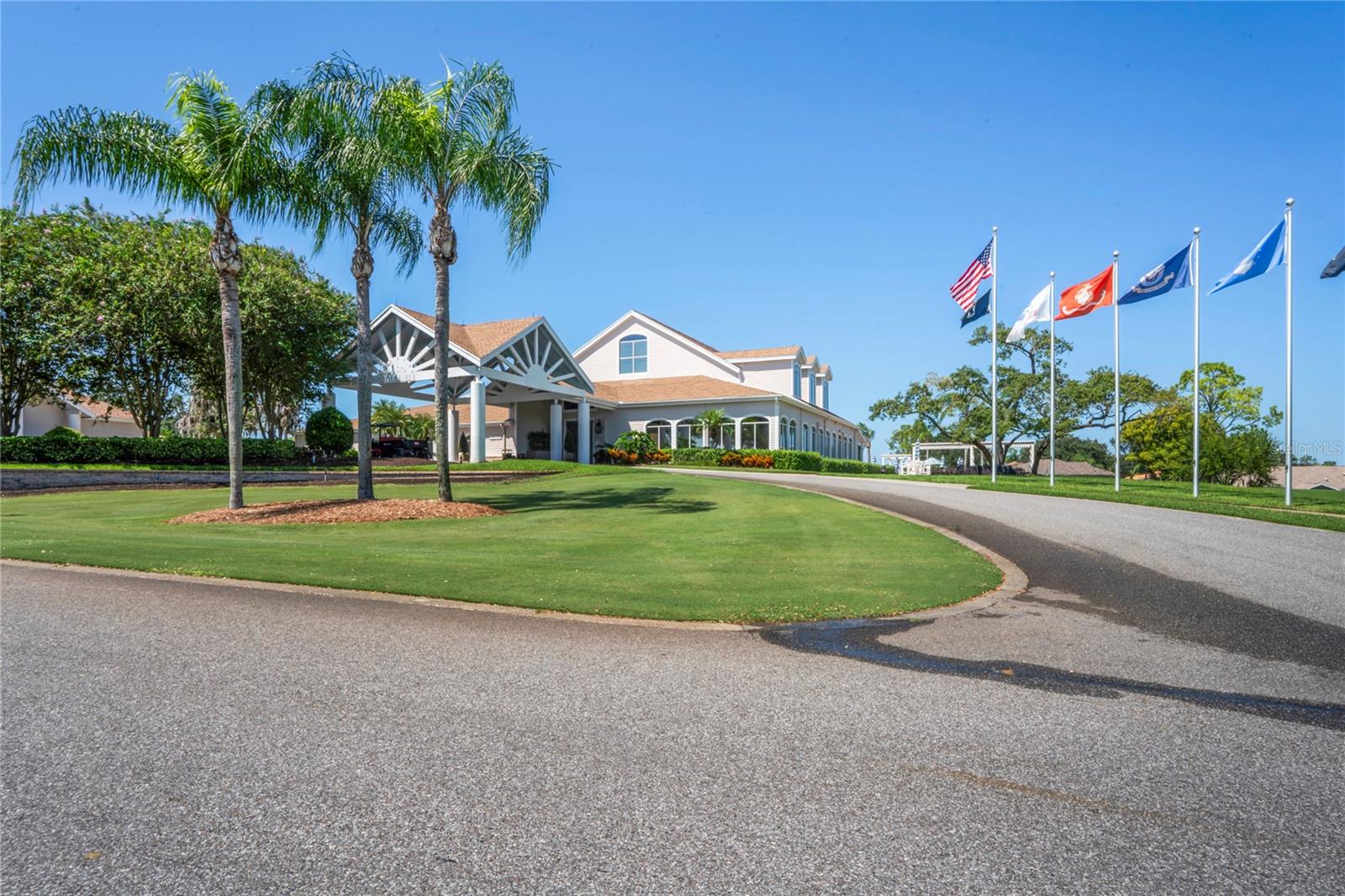 Image 51 of 100 For 2252 Pebble Beach Drive