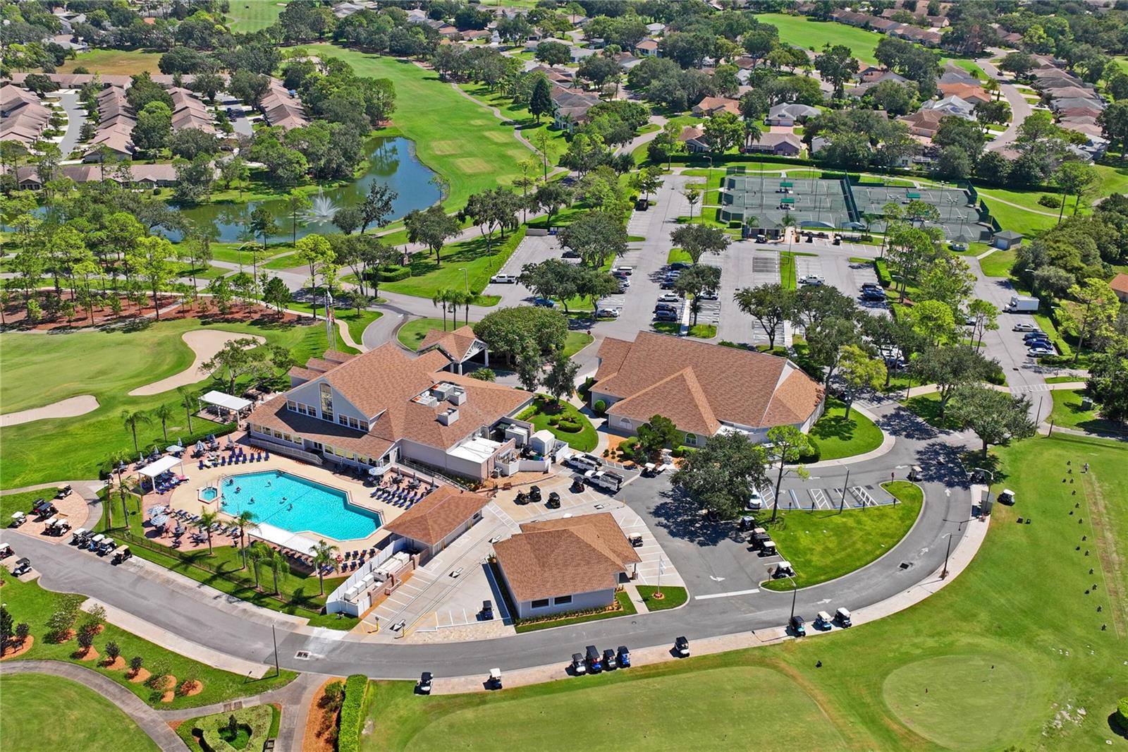 Image 56 of 100 For 2252 Pebble Beach Drive