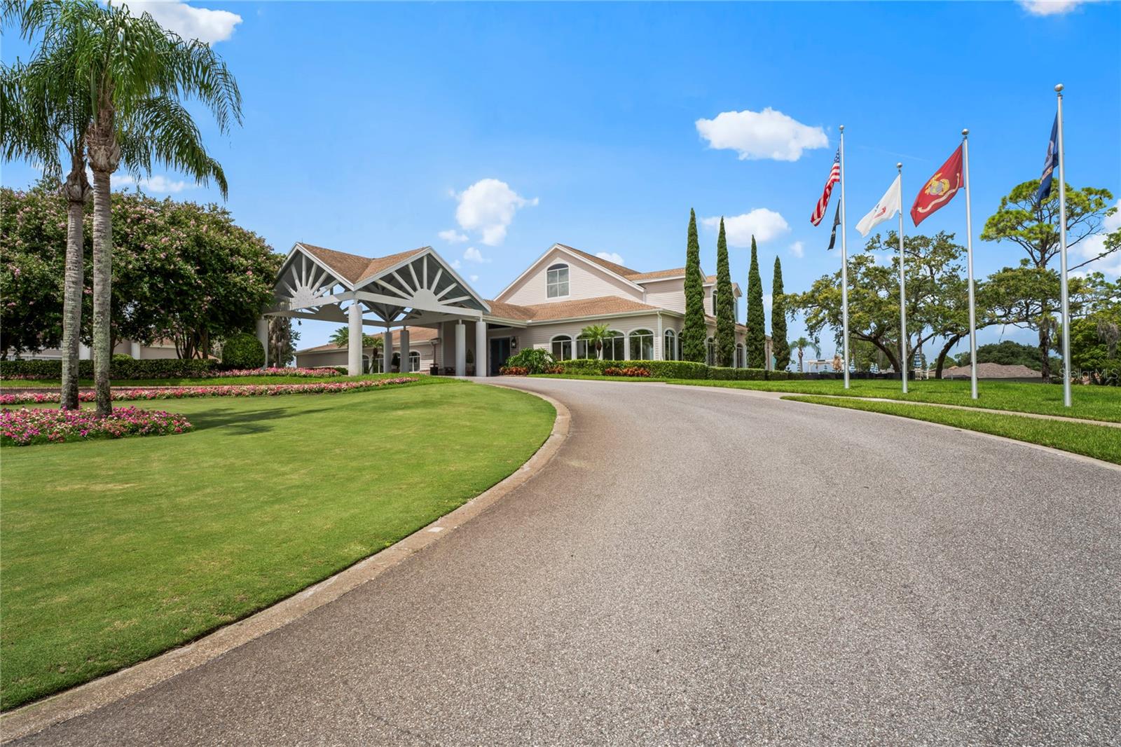 Image 59 of 100 For 2252 Pebble Beach Drive