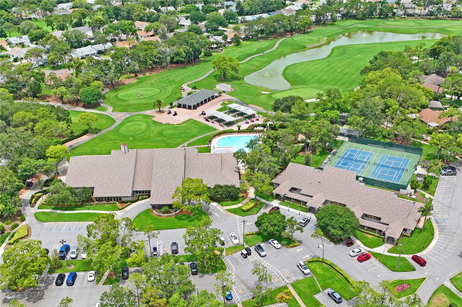 Image 69 of 100 For 2252 Pebble Beach Drive