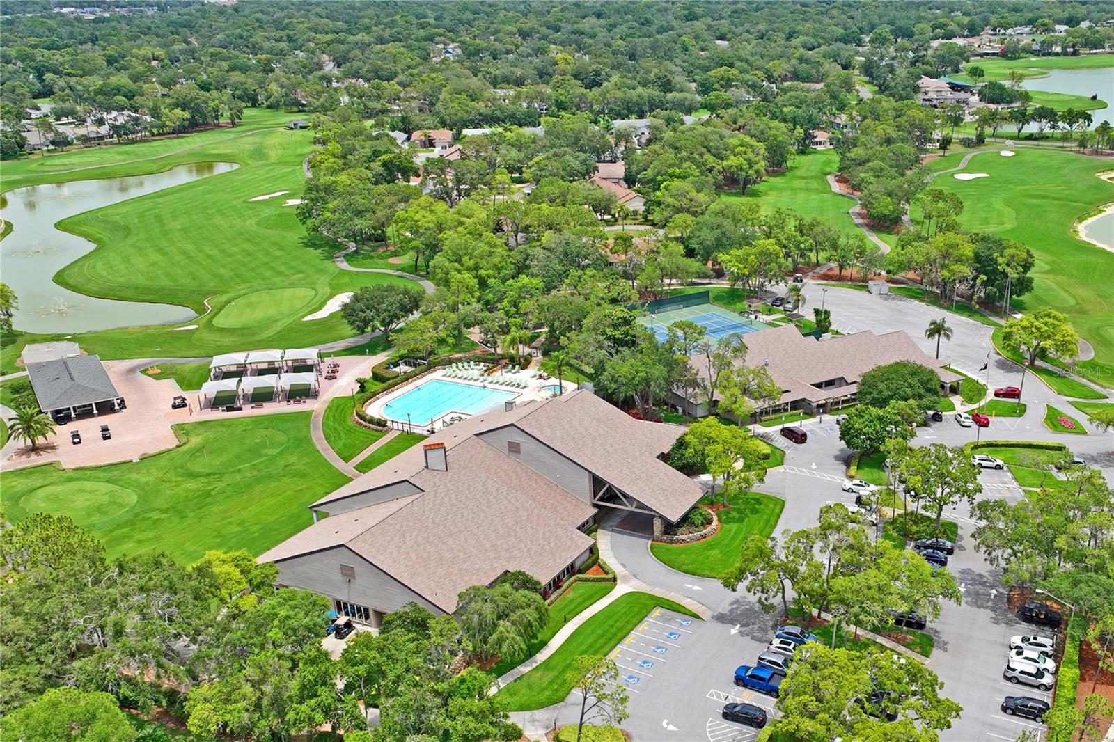 Image 70 of 100 For 2252 Pebble Beach Drive