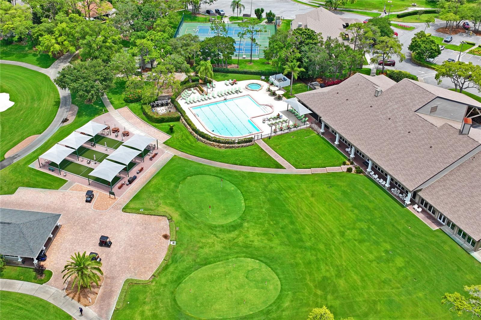 Image 71 of 100 For 2252 Pebble Beach Drive