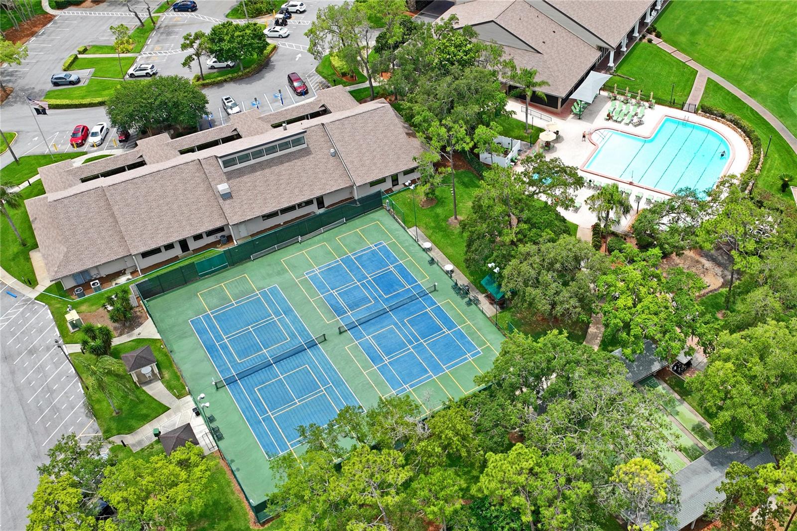 Image 72 of 100 For 2252 Pebble Beach Drive