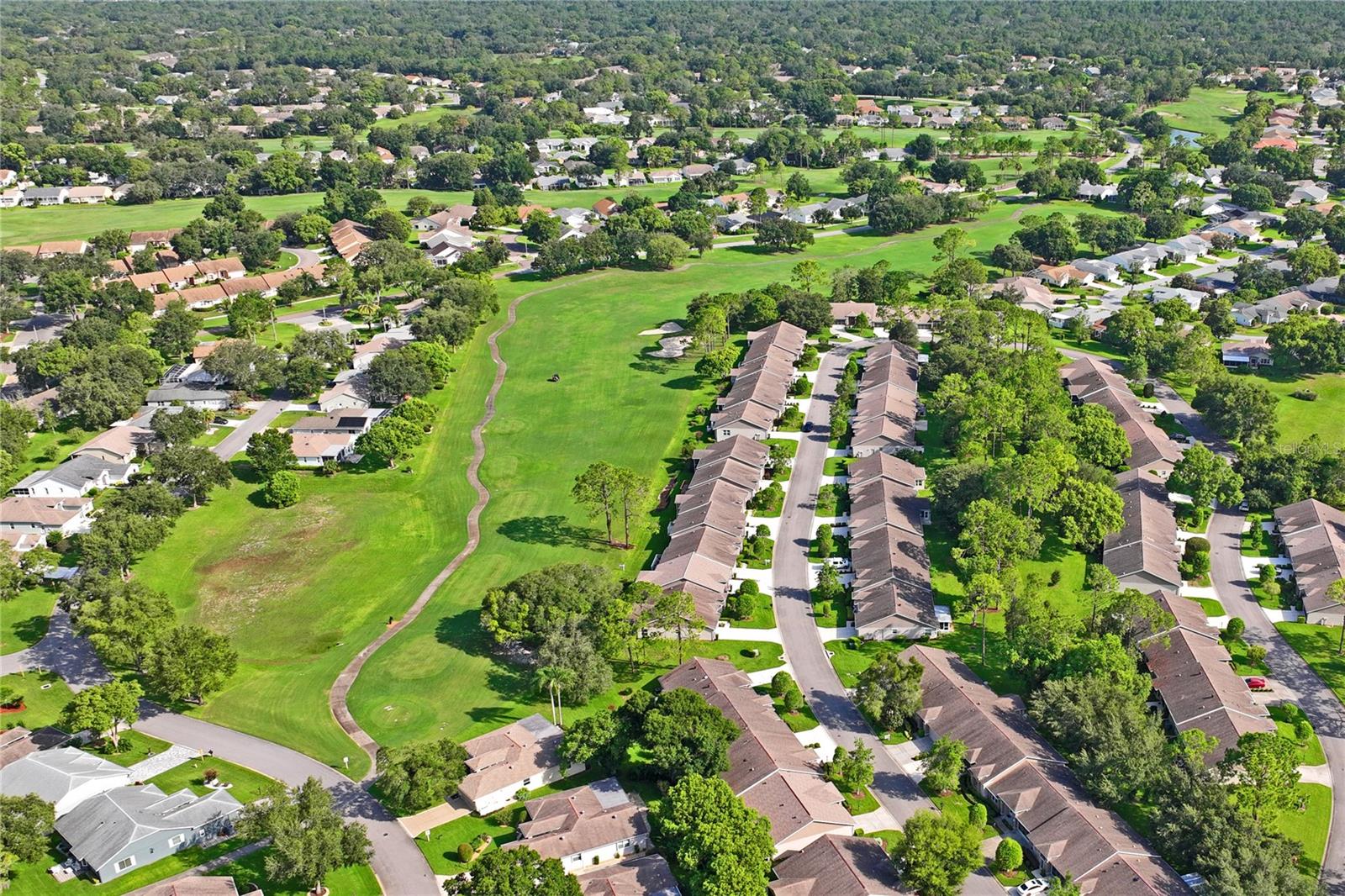 Image 76 of 100 For 2252 Pebble Beach Drive