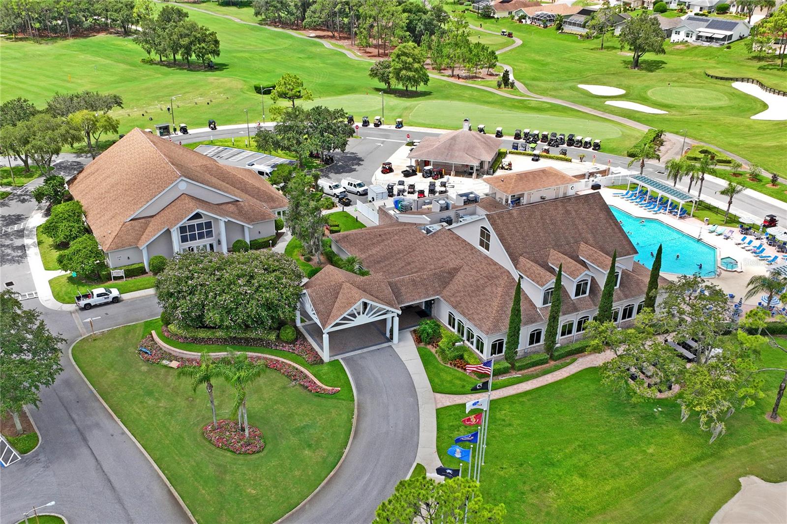 Image 77 of 100 For 2252 Pebble Beach Drive