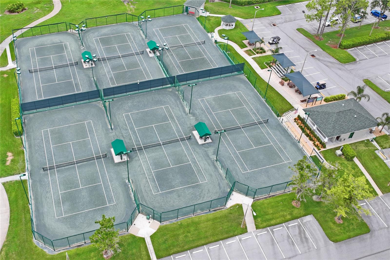 Image 78 of 100 For 2252 Pebble Beach Drive