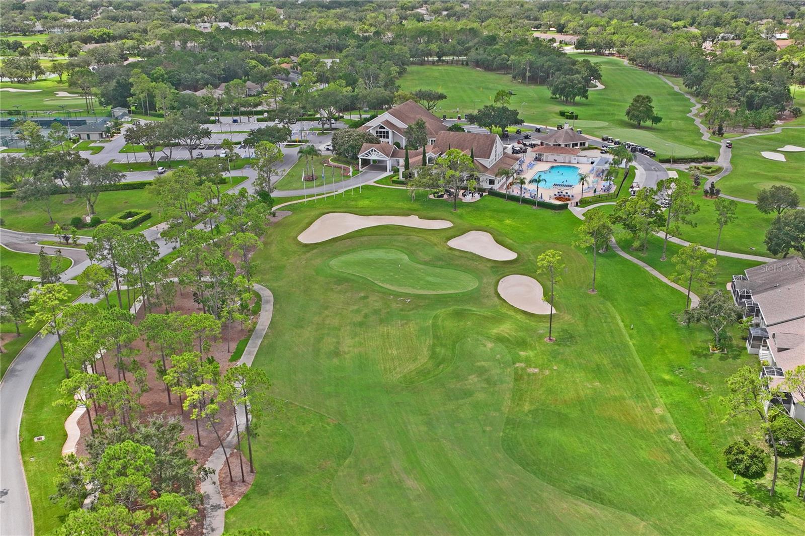 Image 79 of 100 For 2252 Pebble Beach Drive