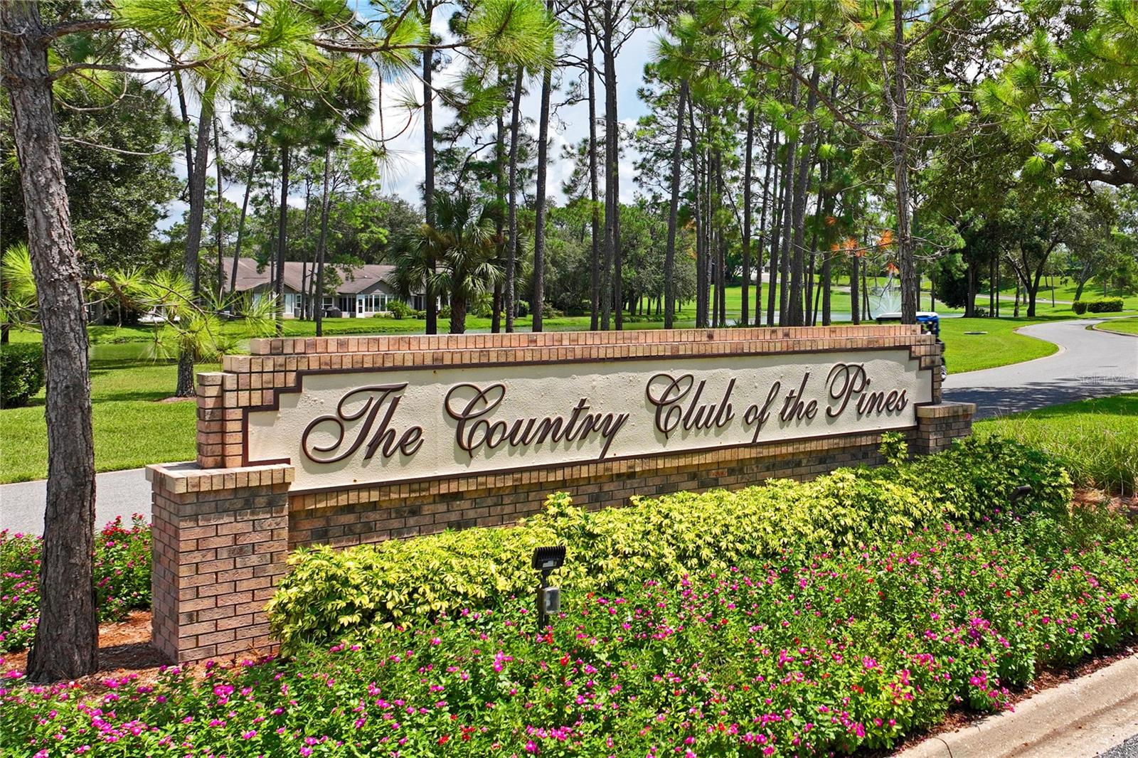 Image 80 of 100 For 2252 Pebble Beach Drive