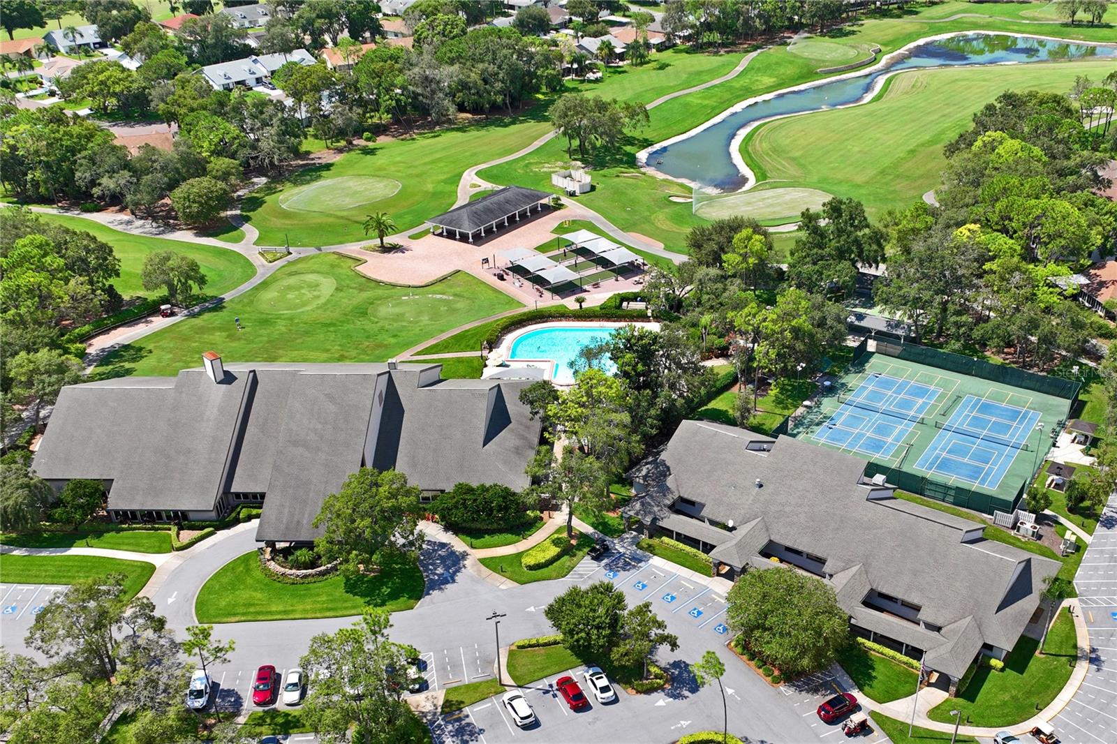 Image 81 of 100 For 2252 Pebble Beach Drive