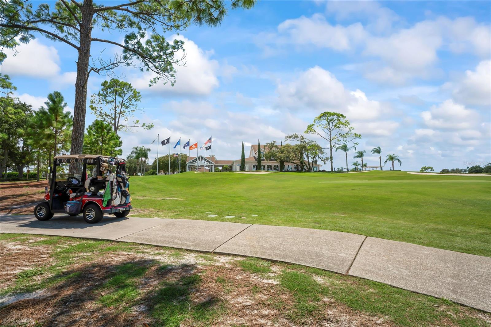 Image 83 of 100 For 2252 Pebble Beach Drive