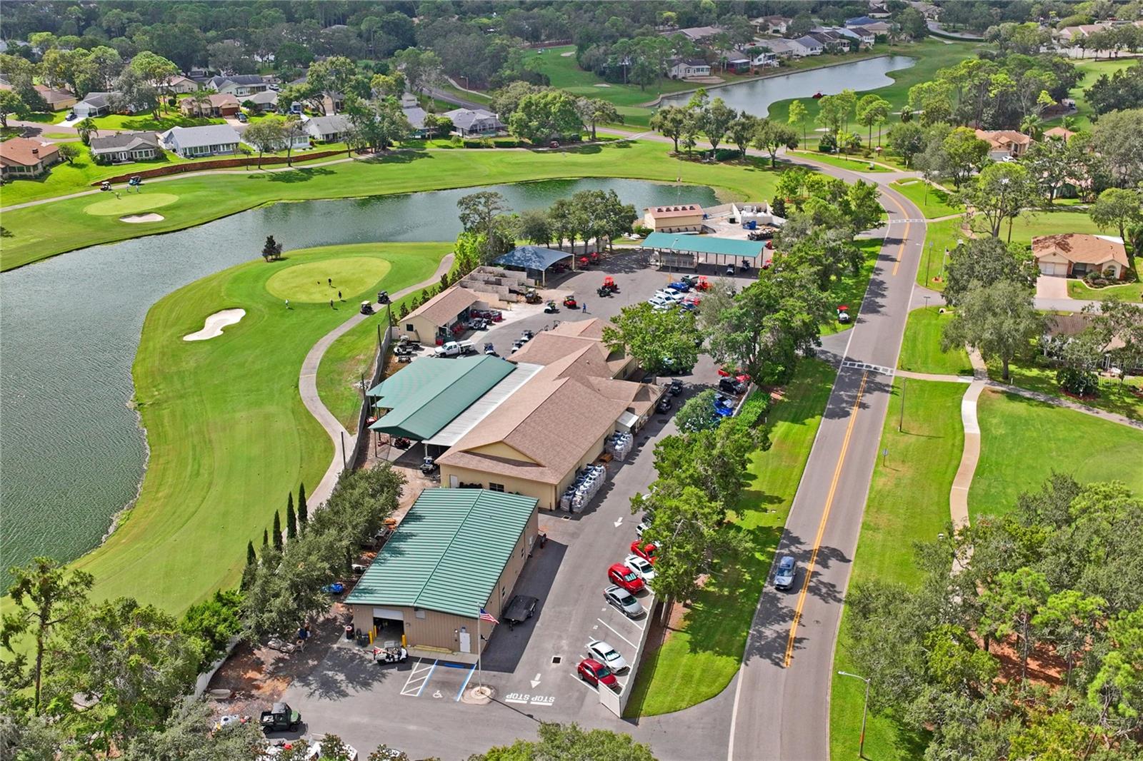 Image 89 of 100 For 2252 Pebble Beach Drive