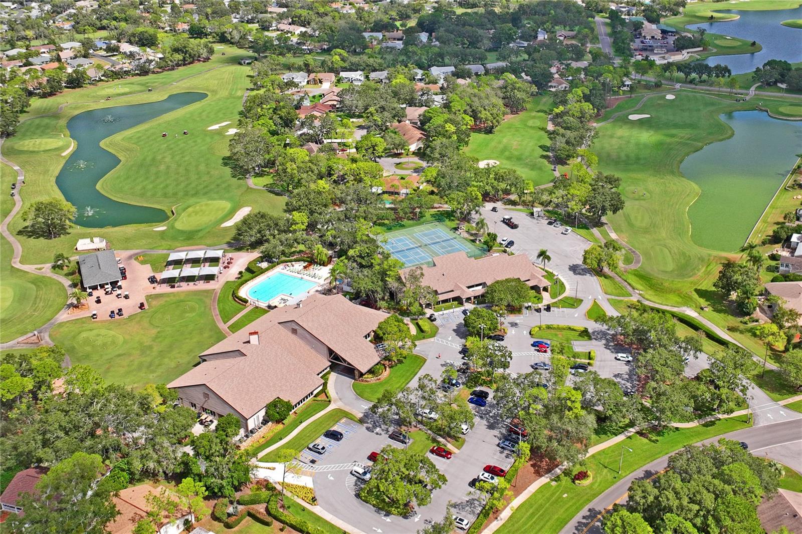 Image 92 of 100 For 2252 Pebble Beach Drive