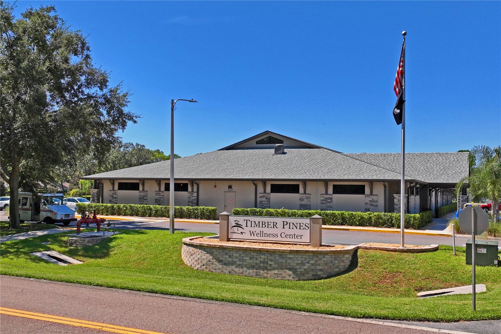 Image 96 of 100 For 2252 Pebble Beach Drive