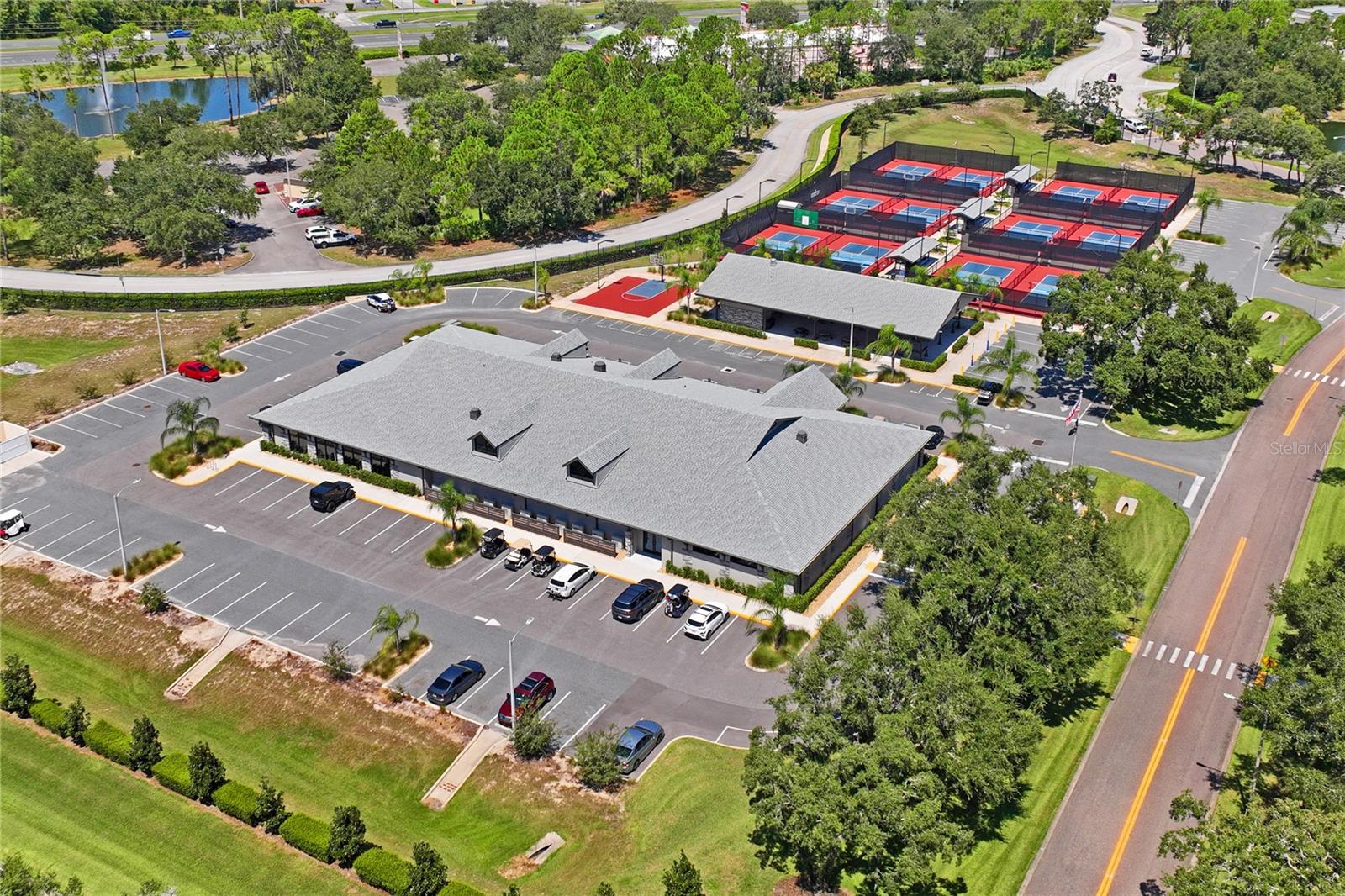 Image 97 of 100 For 2252 Pebble Beach Drive